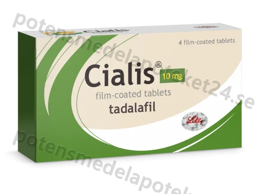 Cialis Original