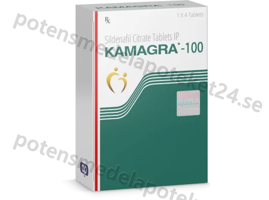 Kamagra