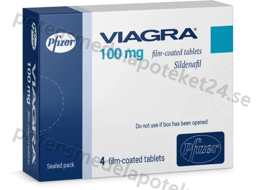 Viagra Original